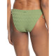 Roxy Γυναικείο μαγιό Current Coolness Tie-Side Bikini Bottoms